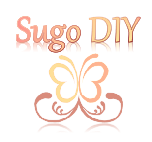 SugoDIY Shop